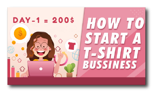 Youtube-thumbnail-design